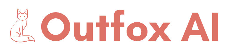 Outfox AI