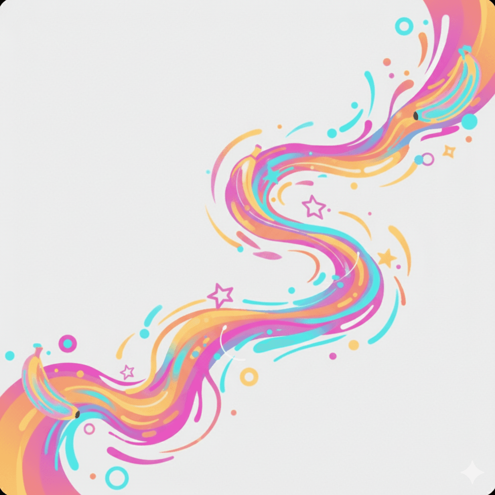 AI generated art for marketing creative